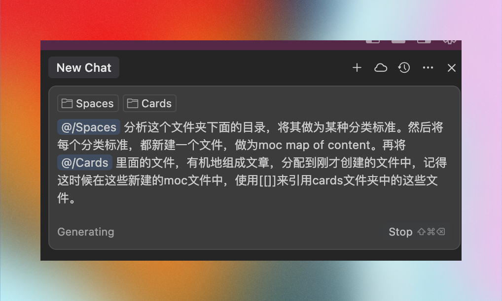 CleanShot 2025-06-27 at 03.16.44@2x.png