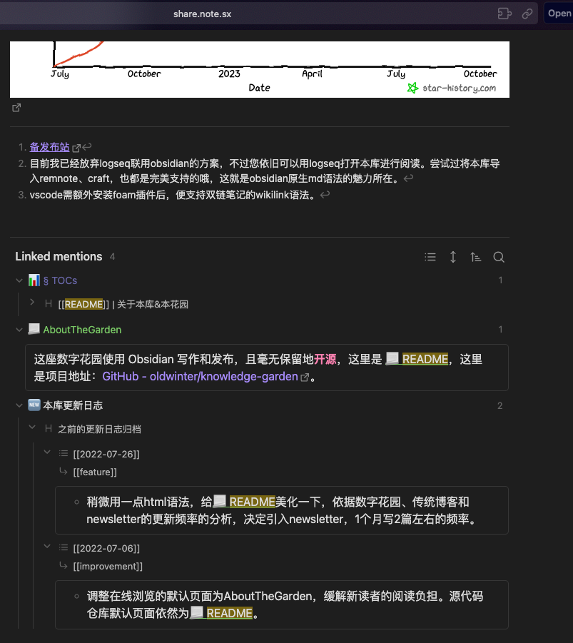 Pasted image 20231012112134
