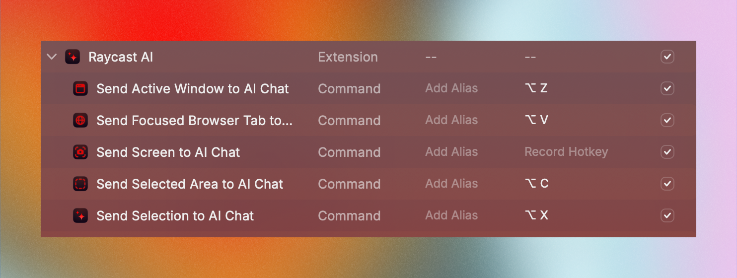 CleanShot 2025-06-14 at 11.57.29@2x.png