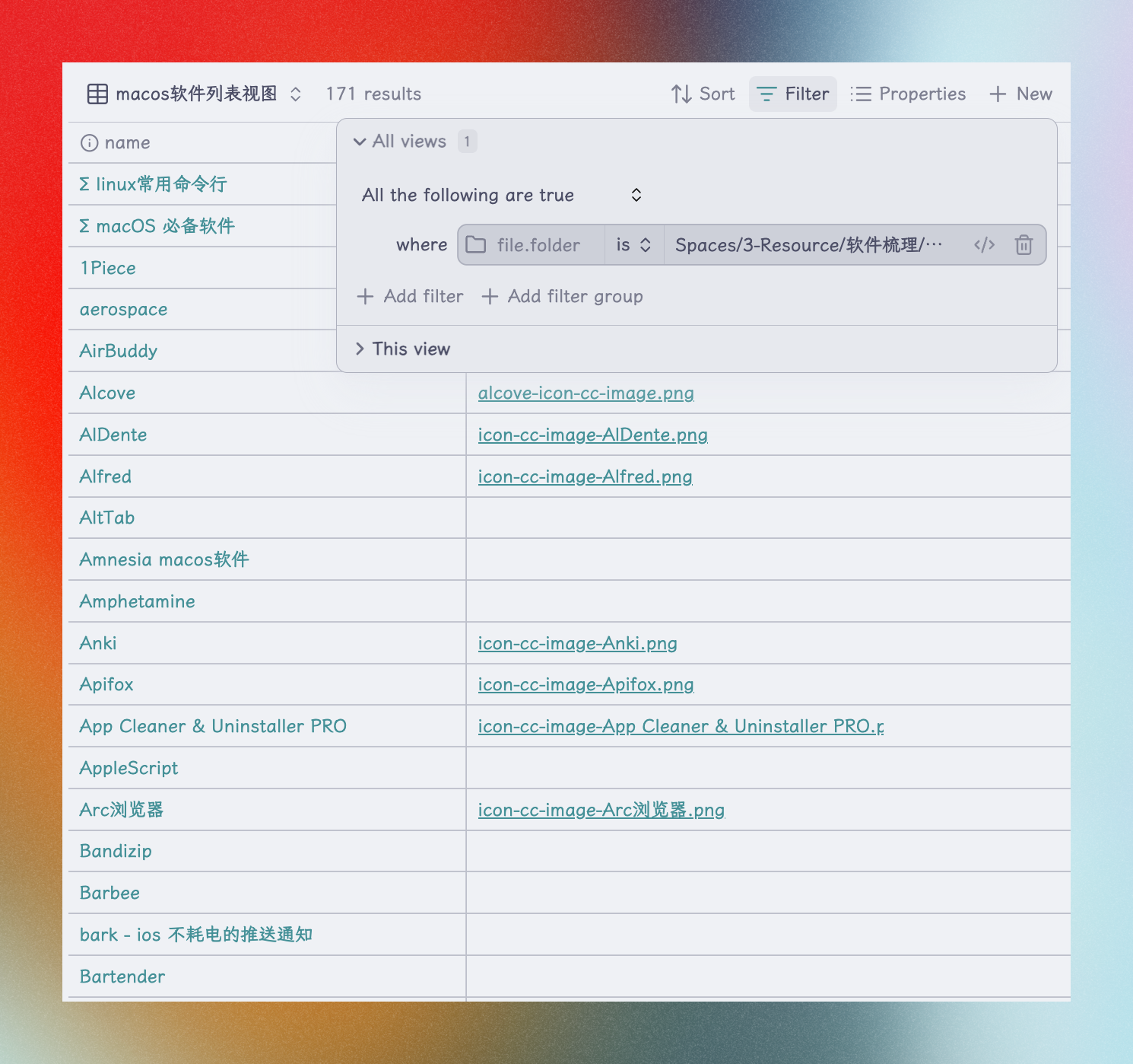CleanShot 2025-06-27-mjsy8w.png