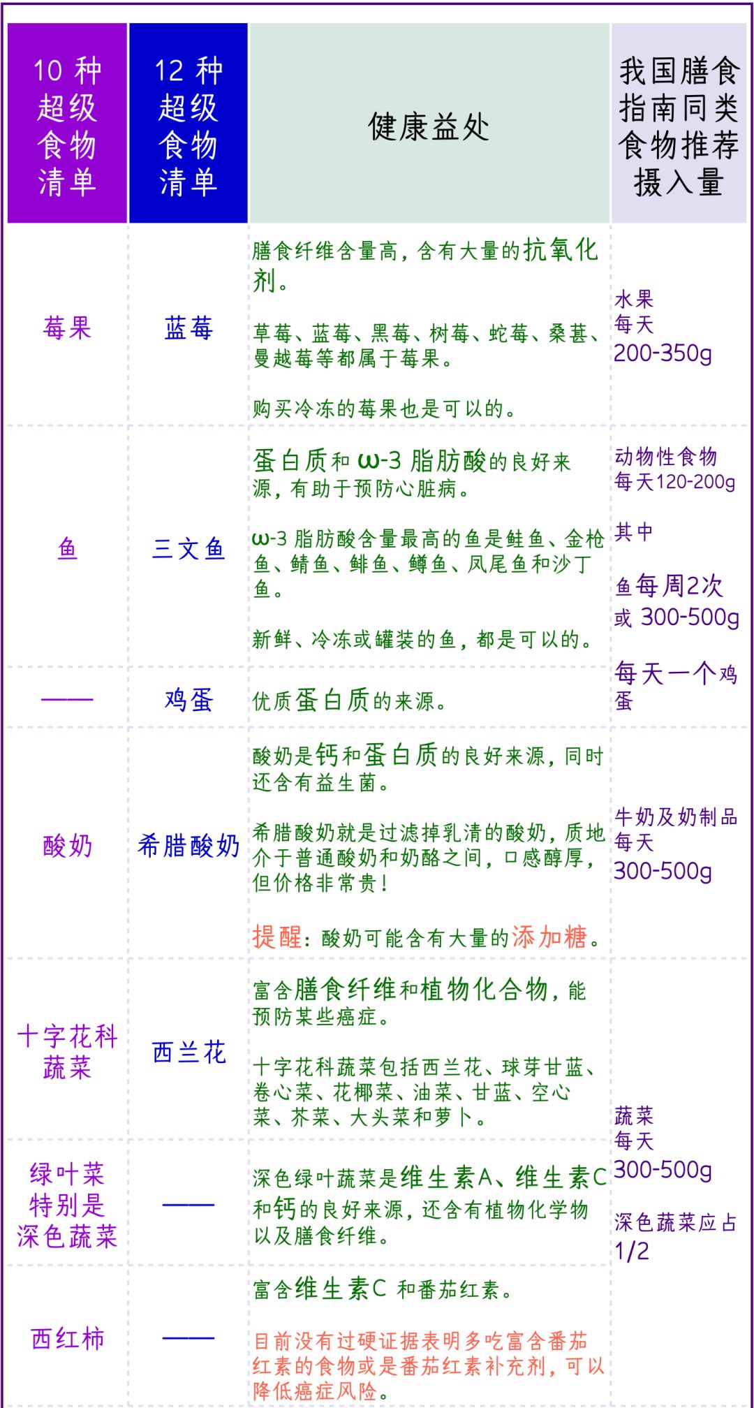 v2-0b821715f5e9eb09a79b03d80671de44