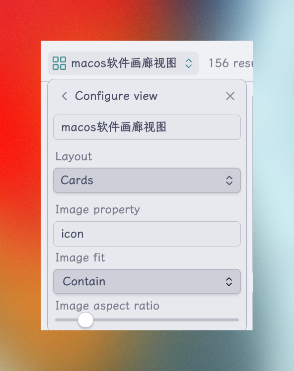 CleanShot 2025-06-27-x71t71.png