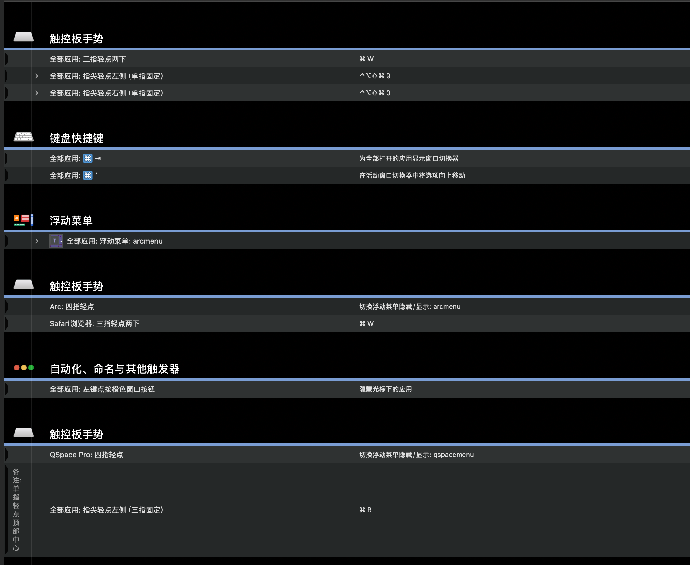 245118c607bf40f877ee93d6d1ab53d1.png