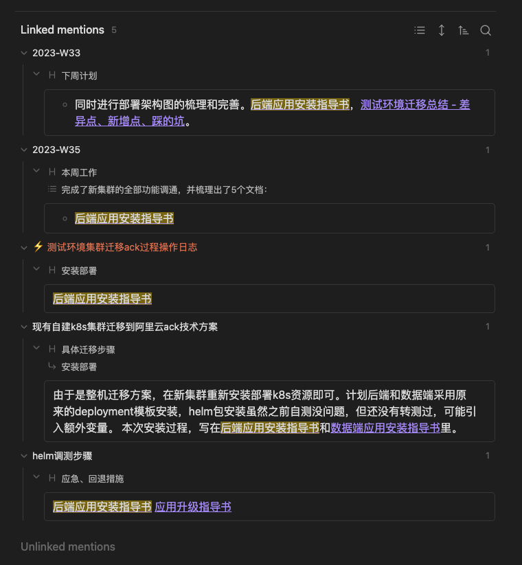 Pasted image 20231012111502