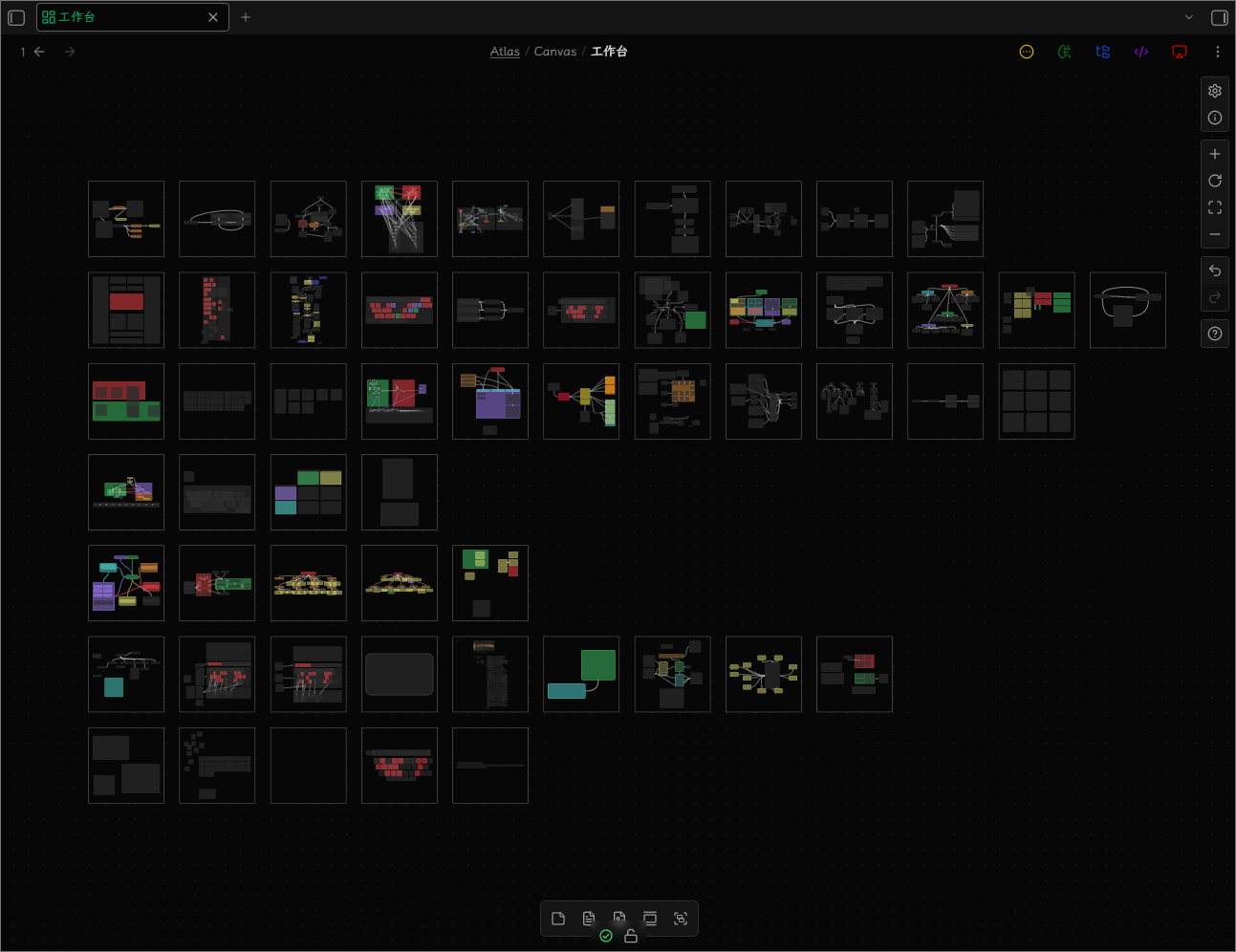 PixPin_2025-07-11_22-50-08.png