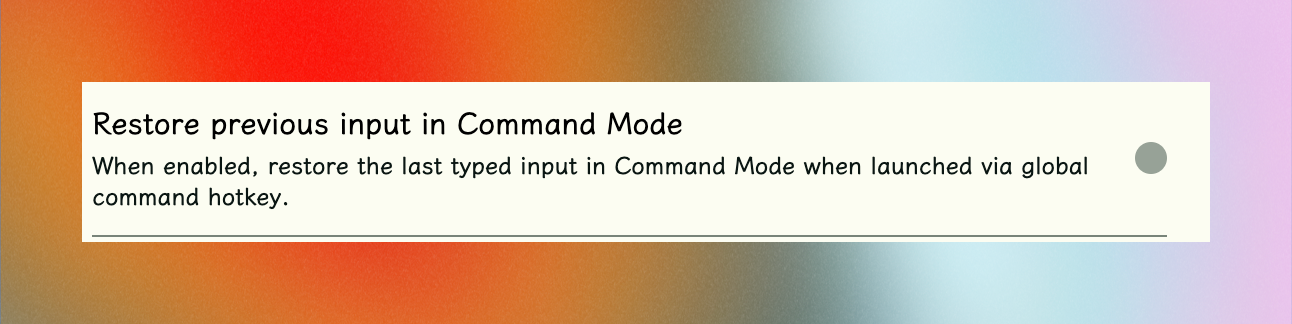 CleanShot 2025-07-28 at 18.39.46@2x.png