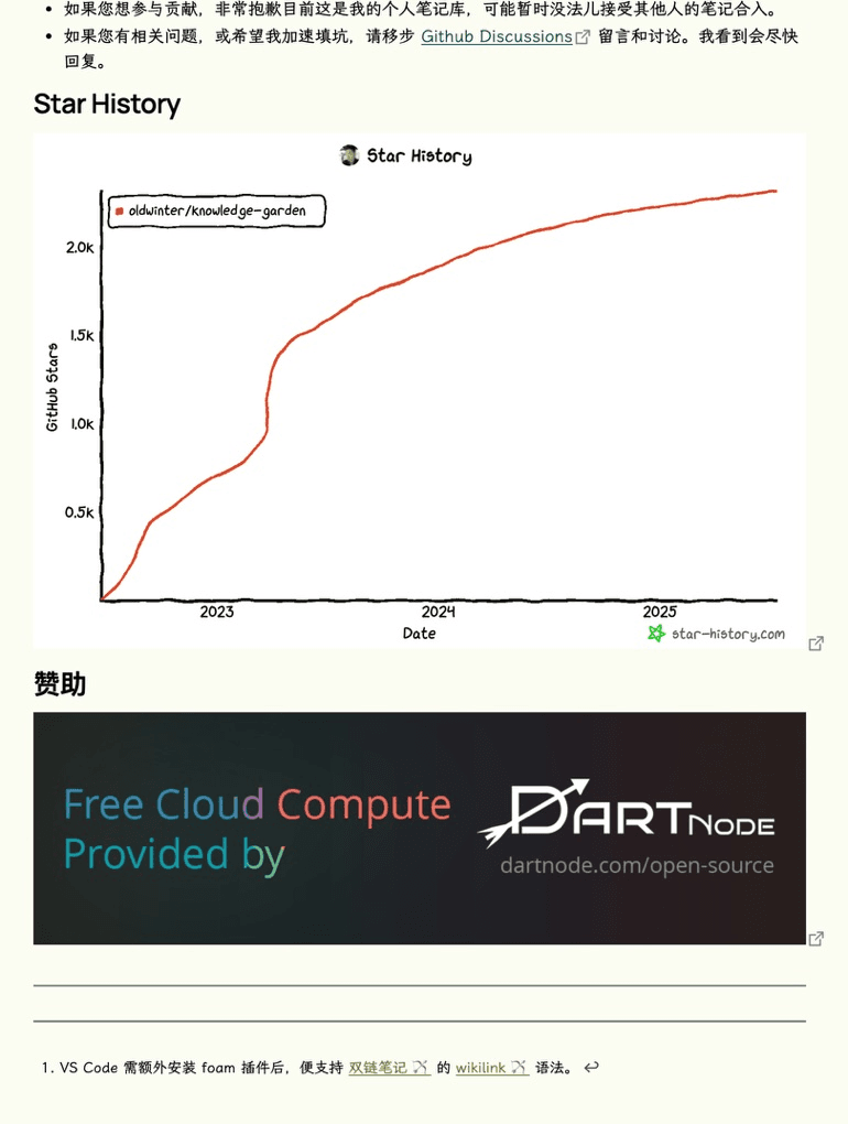 712C7390-E473-40B9-BC56-6D9FDD40EC5E_1_105_c
