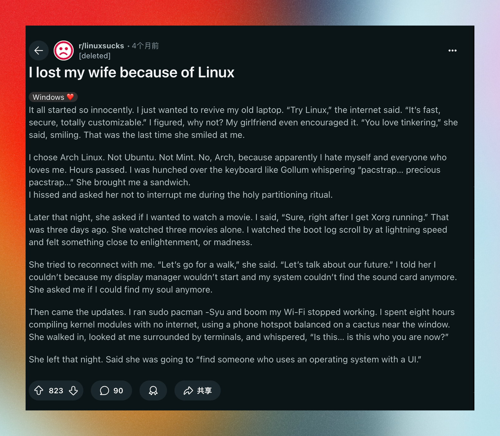 CleanShot 2025-08-30 at 18.25.10@2x.png